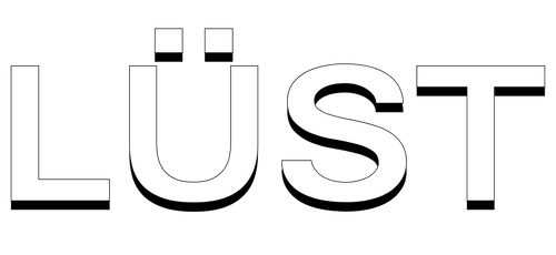LUST CLO